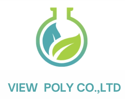 ViewPoly Logo